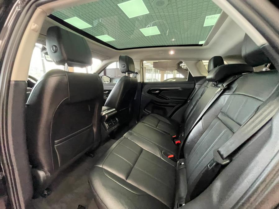 2020 Land Rover Range Rover Evoque P250 S, available for sale in Massapequa Park, New York | Power Motors East. Massapequa Park, New York 2020 Land Rover Range Rover Evoque P250 S, available for sale in Massapequa Park, New York | Power Motors East. Massapequa Park, New York