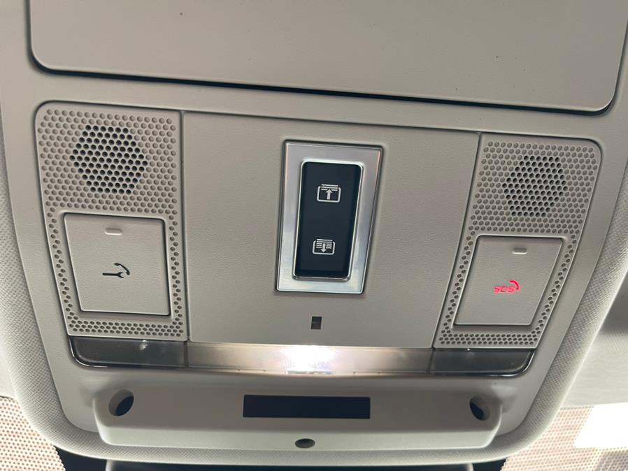 2020 Land Rover Range Rover Evoque P250 S, available for sale in Massapequa Park, New York | Power Motors East. Massapequa Park, New York 2020 Land Rover Range Rover Evoque P250 S, available for sale in Massapequa Park, New York | Power Motors East. Massapequa Park, New York