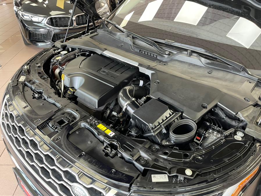 2020 Land Rover Range Rover Evoque P250 S, available for sale in Massapequa Park, New York | Power Motors East. Massapequa Park, New York 2020 Land Rover Range Rover Evoque P250 S, available for sale in Massapequa Park, New York | Power Motors East. Massapequa Park, New York