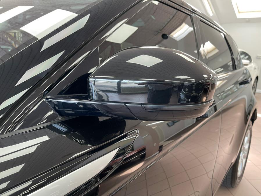 2020 Land Rover Range Rover Evoque P250 S, available for sale in Massapequa Park, New York | Power Motors East. Massapequa Park, New York 2020 Land Rover Range Rover Evoque P250 S, available for sale in Massapequa Park, New York | Power Motors East. Massapequa Park, New York