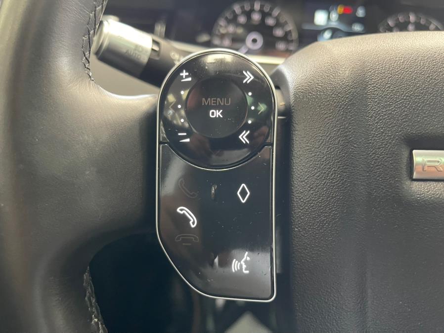 2020 Land Rover Range Rover Evoque P250 S, available for sale in Massapequa Park, New York | Power Motors East. Massapequa Park, New York 2020 Land Rover Range Rover Evoque P250 S, available for sale in Massapequa Park, New York | Power Motors East. Massapequa Park, New York