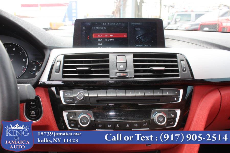 2018 BMW 4 Series 430i xDrive Coupe, available for sale in Hollis, New York | King of Jamaica Auto Inc. Hollis, New York 2018 BMW 4 Series 430i xDrive Coupe, available for sale in Hollis, New York | King of Jamaica Auto Inc. Hollis, New York