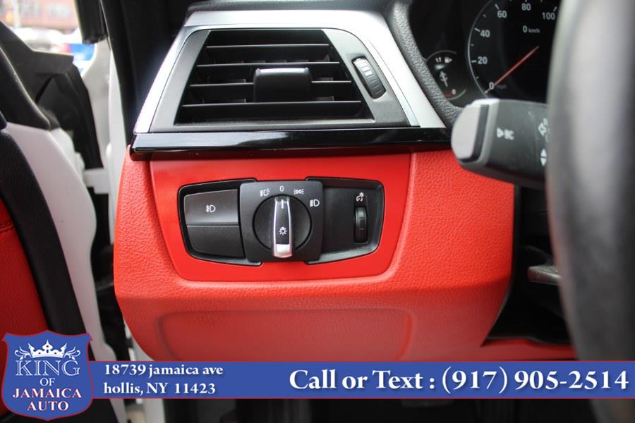 2018 BMW 4 Series 430i xDrive Coupe, available for sale in Hollis, New York | King of Jamaica Auto Inc. Hollis, New York 2018 BMW 4 Series 430i xDrive Coupe, available for sale in Hollis, New York | King of Jamaica Auto Inc. Hollis, New York