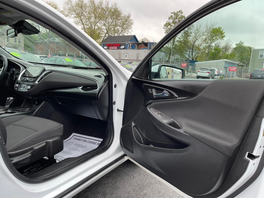 2017 Chevrolet Malibu 4dr Sdn LT w/1LT, available for sale in Irvington , New Jersey | Auto Haus of Irvington Corp. Irvington , New Jersey 2017 Chevrolet Malibu 4dr Sdn LT w/1LT, available for sale in Irvington , New Jersey | Auto Haus of Irvington Corp. Irvington , New Jersey
