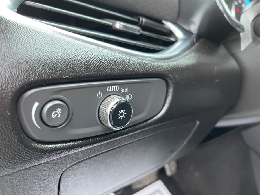 2017 Chevrolet Malibu 4dr Sdn LT w/1LT, available for sale in Irvington , New Jersey | Auto Haus of Irvington Corp. Irvington , New Jersey 2017 Chevrolet Malibu 4dr Sdn LT w/1LT, available for sale in Irvington , New Jersey | Auto Haus of Irvington Corp. Irvington , New Jersey