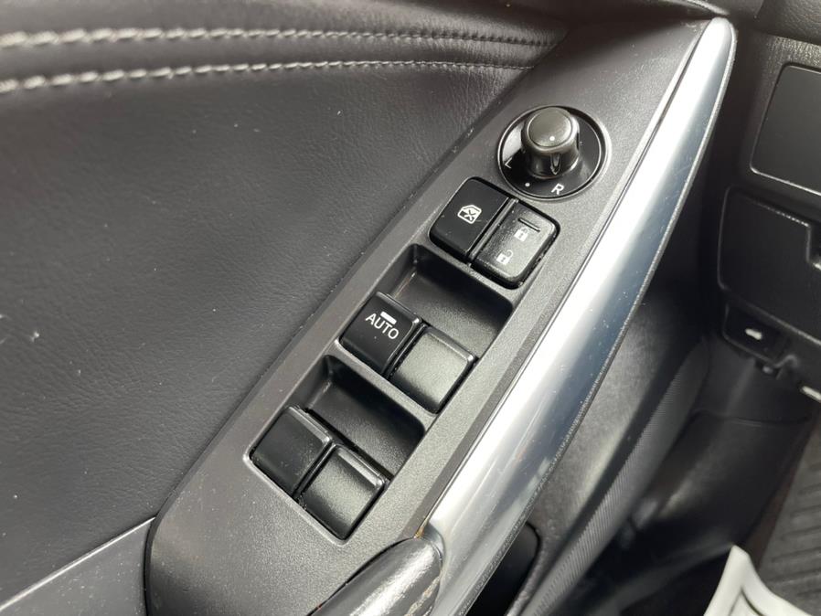 2014 Mazda Mazda6 4dr Sdn Auto i Touring, available for sale in Irvington , New Jersey | Auto Haus of Irvington Corp. Irvington , New Jersey 2014 Mazda Mazda6 4dr Sdn Auto i Touring, available for sale in Irvington , New Jersey | Auto Haus of Irvington Corp. Irvington , New Jersey