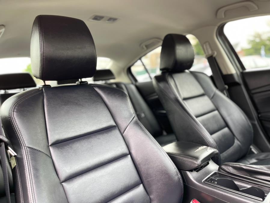 2014 Mazda Mazda6 4dr Sdn Auto i Touring, available for sale in Irvington , New Jersey | Auto Haus of Irvington Corp. Irvington , New Jersey 2014 Mazda Mazda6 4dr Sdn Auto i Touring, available for sale in Irvington , New Jersey | Auto Haus of Irvington Corp. Irvington , New Jersey