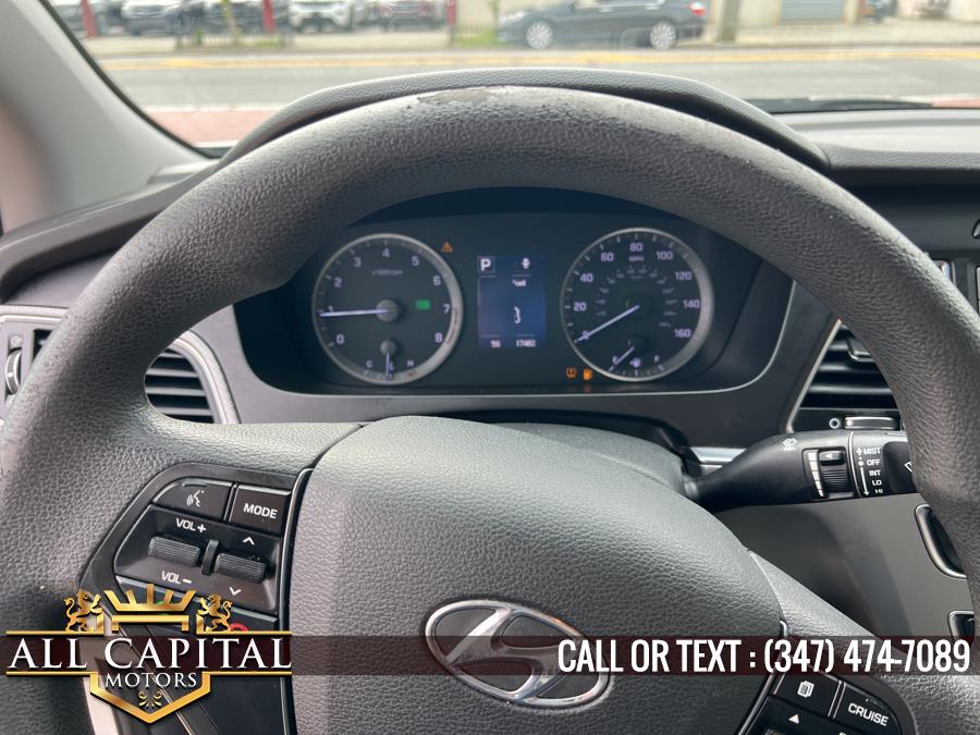 2015 Hyundai Sonata 4dr Sdn 2.4L SE, available for sale in Brooklyn, New York | All Capital Motors. Brooklyn, New York 2015 Hyundai Sonata 4dr Sdn 2.4L SE, available for sale in Brooklyn, New York | All Capital Motors. Brooklyn, New York