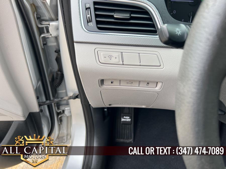2015 Hyundai Sonata 4dr Sdn 2.4L SE, available for sale in Brooklyn, New York | All Capital Motors. Brooklyn, New York 2015 Hyundai Sonata 4dr Sdn 2.4L SE, available for sale in Brooklyn, New York | All Capital Motors. Brooklyn, New York