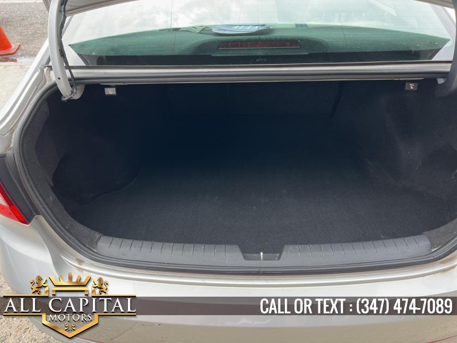 2015 Hyundai Sonata 4dr Sdn 2.4L SE, available for sale in Brooklyn, New York | All Capital Motors. Brooklyn, New York 2015 Hyundai Sonata 4dr Sdn 2.4L SE, available for sale in Brooklyn, New York | All Capital Motors. Brooklyn, New York