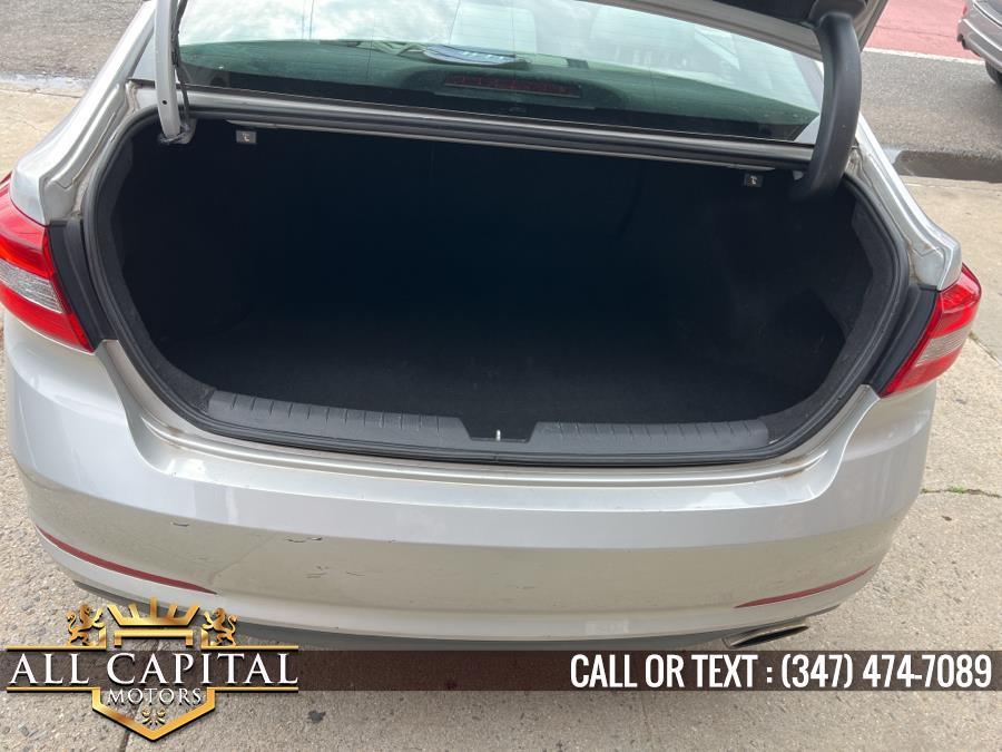 2015 Hyundai Sonata 4dr Sdn 2.4L SE, available for sale in Brooklyn, New York | All Capital Motors. Brooklyn, New York 2015 Hyundai Sonata 4dr Sdn 2.4L SE, available for sale in Brooklyn, New York | All Capital Motors. Brooklyn, New York