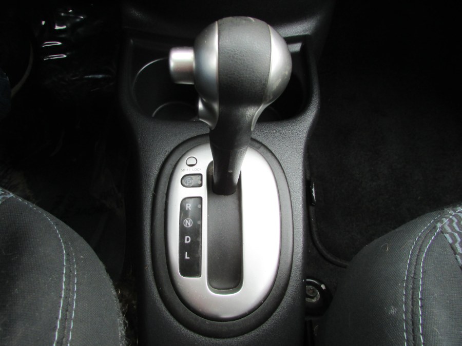 Used Nissan Versa Note 5dr HB CVT 1.6 SV 2015 | United Auto Sales of E Windsor, Inc. East Windsor, Connecticut Used Nissan Versa Note 5dr HB CVT 1.6 SV 2015 | United Auto Sales of E Windsor, Inc. East Windsor, Connecticut