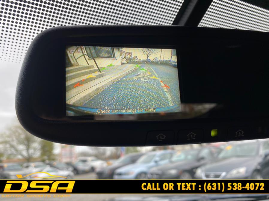 2016 Nissan 370Z 2dr Cpe Manual, available for sale in Commack, New York | DSA Motor Sports Corp. Commack, New York 2016 Nissan 370Z 2dr Cpe Manual, available for sale in Commack, New York | DSA Motor Sports Corp. Commack, New York