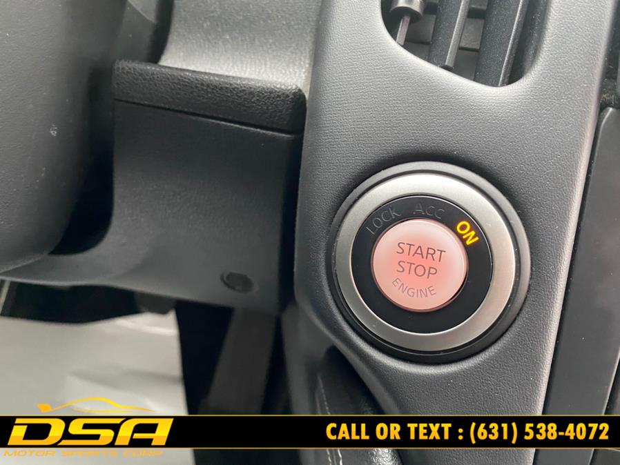 2016 Nissan 370Z 2dr Cpe Manual, available for sale in Commack, New York | DSA Motor Sports Corp. Commack, New York 2016 Nissan 370Z 2dr Cpe Manual, available for sale in Commack, New York | DSA Motor Sports Corp. Commack, New York