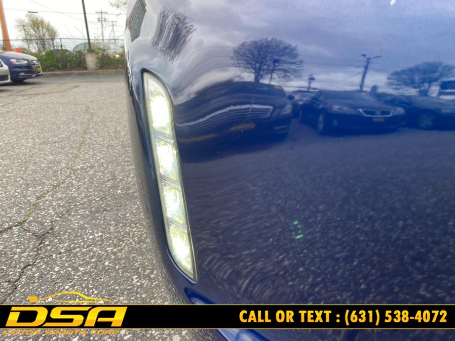2016 Nissan 370Z 2dr Cpe Manual, available for sale in Commack, New York | DSA Motor Sports Corp. Commack, New York 2016 Nissan 370Z 2dr Cpe Manual, available for sale in Commack, New York | DSA Motor Sports Corp. Commack, New York