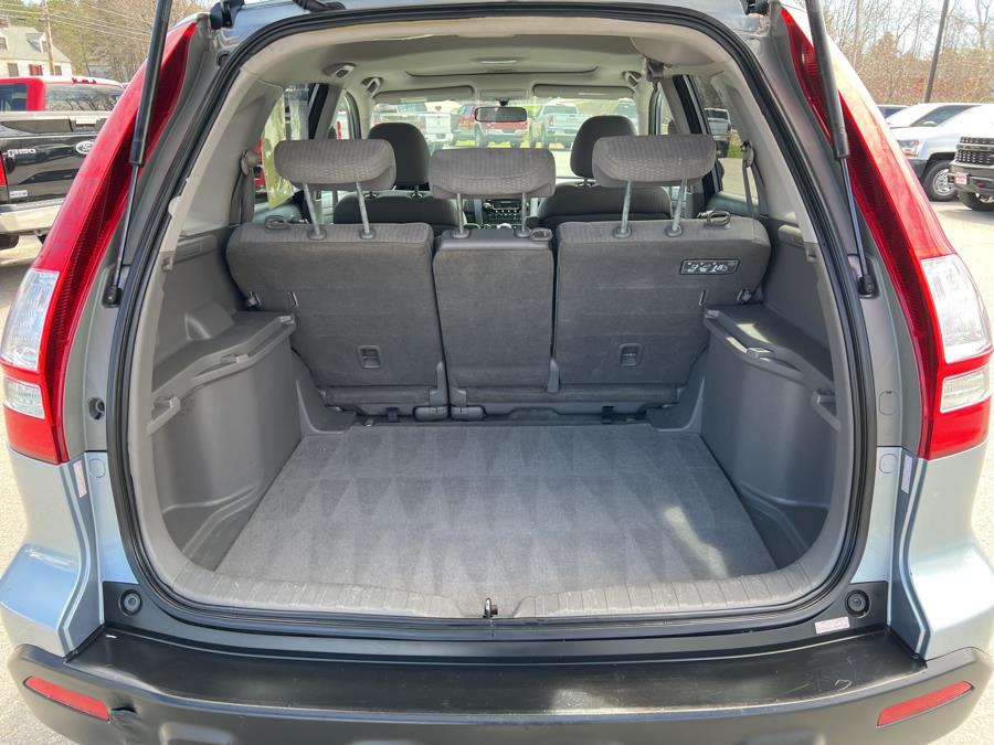 2009 Honda CR-V 4WD 5dr EX, available for sale in Bangor , Maine | Pray's Auto Sales . Bangor , Maine 2009 Honda CR-V 4WD 5dr EX, available for sale in Bangor , Maine | Pray's Auto Sales . Bangor , Maine