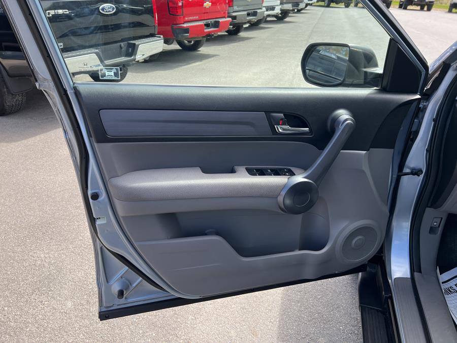 2009 Honda CR-V 4WD 5dr EX, available for sale in Bangor , Maine | Pray's Auto Sales . Bangor , Maine 2009 Honda CR-V 4WD 5dr EX, available for sale in Bangor , Maine | Pray's Auto Sales . Bangor , Maine