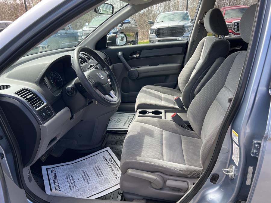 2009 Honda CR-V 4WD 5dr EX, available for sale in Bangor , Maine | Pray's Auto Sales . Bangor , Maine 2009 Honda CR-V 4WD 5dr EX, available for sale in Bangor , Maine | Pray's Auto Sales . Bangor , Maine