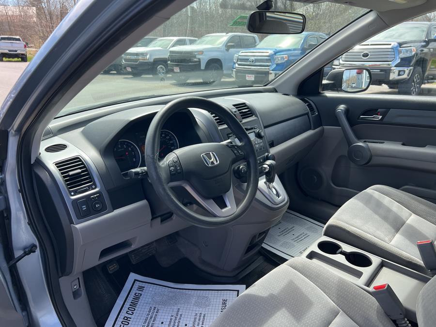 2009 Honda CR-V 4WD 5dr EX, available for sale in Bangor , Maine | Pray's Auto Sales . Bangor , Maine 2009 Honda CR-V 4WD 5dr EX, available for sale in Bangor , Maine | Pray's Auto Sales . Bangor , Maine