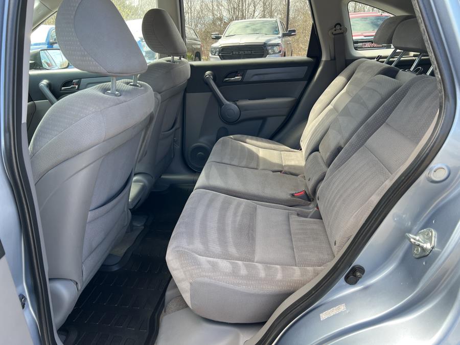 2009 Honda CR-V 4WD 5dr EX, available for sale in Bangor , Maine | Pray's Auto Sales . Bangor , Maine 2009 Honda CR-V 4WD 5dr EX, available for sale in Bangor , Maine | Pray's Auto Sales . Bangor , Maine
