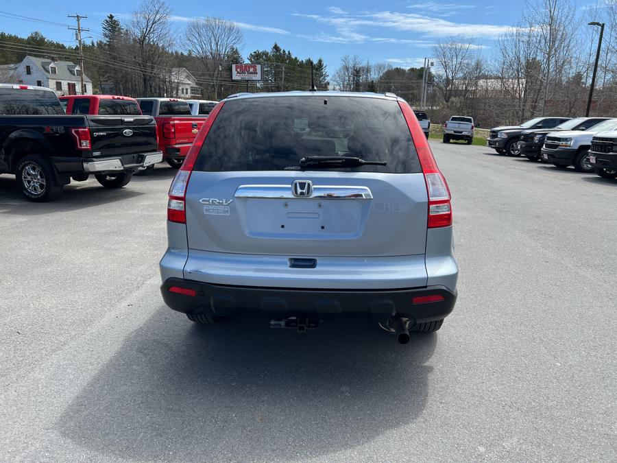 2009 Honda CR-V 4WD 5dr EX, available for sale in Bangor , Maine | Pray's Auto Sales . Bangor , Maine 2009 Honda CR-V 4WD 5dr EX, available for sale in Bangor , Maine | Pray's Auto Sales . Bangor , Maine
