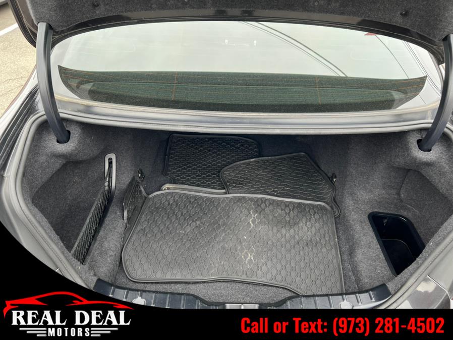 Used BMW 5 Series 4dr Sdn 528i xDrive AWD 2014 | Real Deal Motors. Lodi, New Jersey Used BMW 5 Series 4dr Sdn 528i xDrive AWD 2014 | Real Deal Motors. Lodi, New Jersey