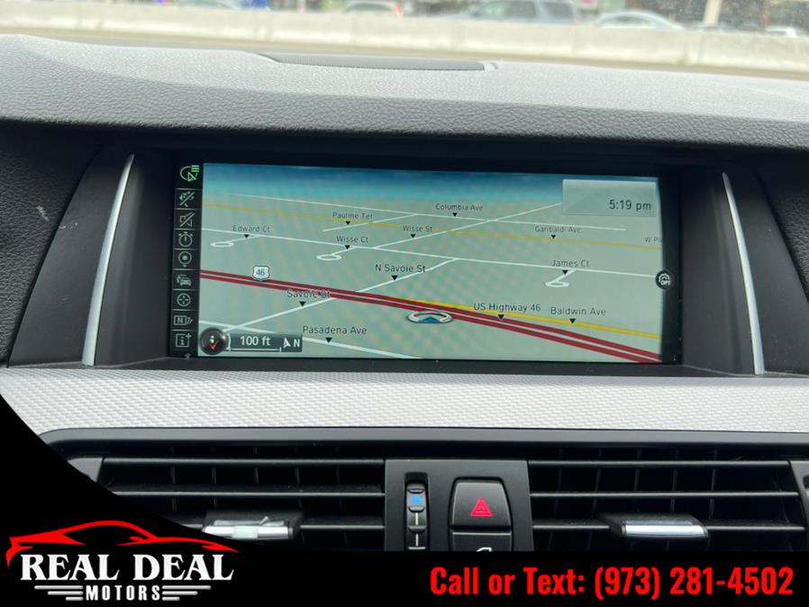 Used BMW 5 Series 4dr Sdn 528i xDrive AWD 2014 | Real Deal Motors. Lodi, New Jersey Used BMW 5 Series 4dr Sdn 528i xDrive AWD 2014 | Real Deal Motors. Lodi, New Jersey