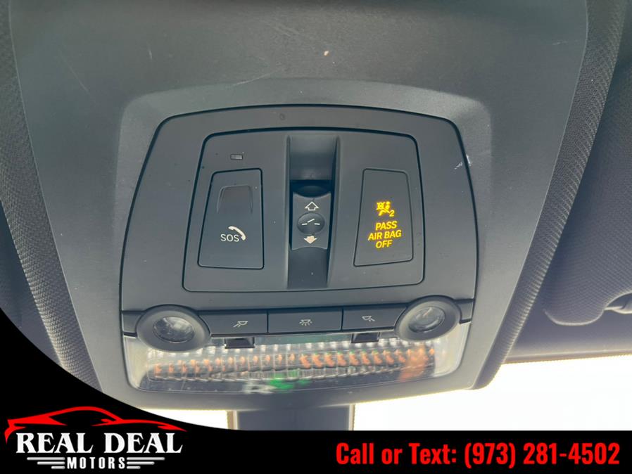 Used BMW 5 Series 4dr Sdn 528i xDrive AWD 2014 | Real Deal Motors. Lodi, New Jersey Used BMW 5 Series 4dr Sdn 528i xDrive AWD 2014 | Real Deal Motors. Lodi, New Jersey