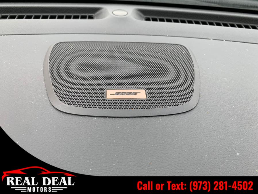 Used Nissan Rogue AWD 4dr SL 2014 | Real Deal Motors. Lodi, New Jersey Used Nissan Rogue AWD 4dr SL 2014 | Real Deal Motors. Lodi, New Jersey