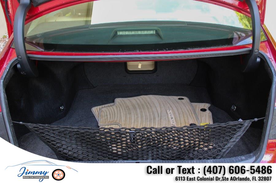 Used Lexus ES 350 4dr Sdn 2013 | Jimmy Motor Car Company Inc. Orlando, Florida Used Lexus ES 350 4dr Sdn 2013 | Jimmy Motor Car Company Inc. Orlando, Florida