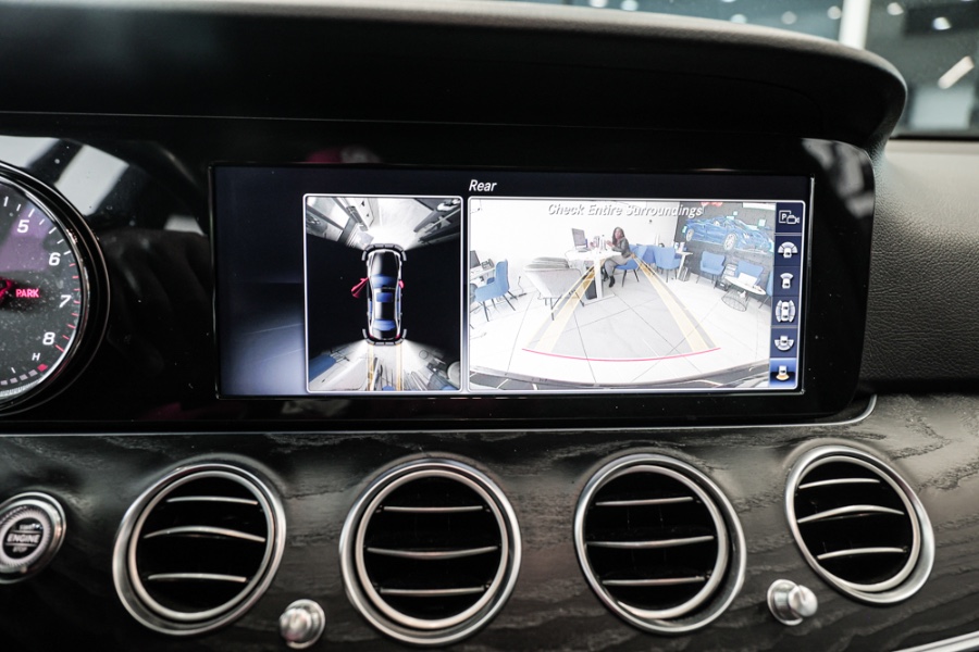 2019 Mercedes-Benz E-Class E 300 4MATIC Sedan, available for sale in ELMONT, New York | 26 Motors Long Island. ELMONT, New York 2019 Mercedes-Benz E-Class E 300 4MATIC Sedan, available for sale in ELMONT, New York | 26 Motors Long Island. ELMONT, New York