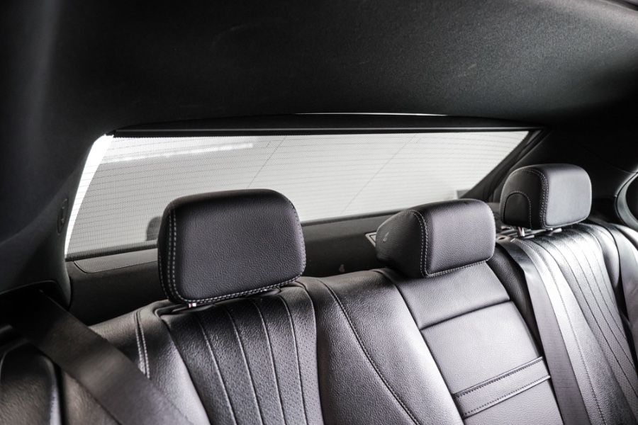 2019 Mercedes-Benz E-Class E 300 4MATIC Sedan, available for sale in ELMONT, New York | 26 Motors Long Island. ELMONT, New York 2019 Mercedes-Benz E-Class E 300 4MATIC Sedan, available for sale in ELMONT, New York | 26 Motors Long Island. ELMONT, New York