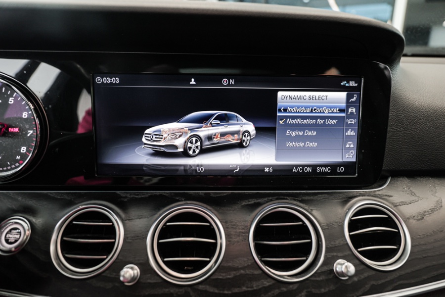 2019 Mercedes-Benz E-Class E 300 4MATIC Sedan, available for sale in ELMONT, New York | 26 Motors Long Island. ELMONT, New York 2019 Mercedes-Benz E-Class E 300 4MATIC Sedan, available for sale in ELMONT, New York | 26 Motors Long Island. ELMONT, New York