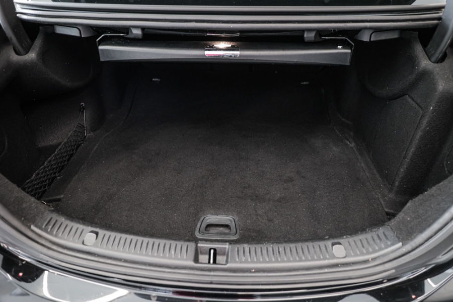 2019 Mercedes-Benz E-Class E 300 4MATIC Sedan, available for sale in ELMONT, New York | 26 Motors Long Island. ELMONT, New York 2019 Mercedes-Benz E-Class E 300 4MATIC Sedan, available for sale in ELMONT, New York | 26 Motors Long Island. ELMONT, New York