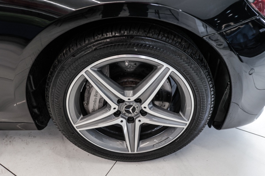 2019 Mercedes-Benz E-Class E 300 4MATIC Sedan, available for sale in ELMONT, New York | 26 Motors Long Island. ELMONT, New York 2019 Mercedes-Benz E-Class E 300 4MATIC Sedan, available for sale in ELMONT, New York | 26 Motors Long Island. ELMONT, New York