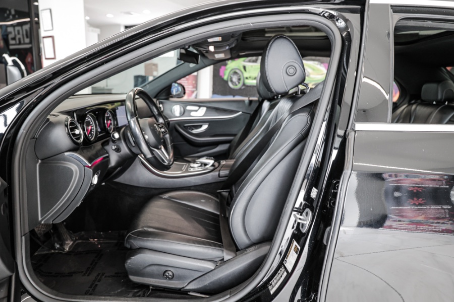 2019 Mercedes-Benz E-Class E 300 4MATIC Sedan, available for sale in ELMONT, New York | 26 Motors Long Island. ELMONT, New York 2019 Mercedes-Benz E-Class E 300 4MATIC Sedan, available for sale in ELMONT, New York | 26 Motors Long Island. ELMONT, New York