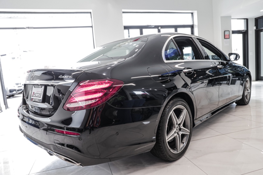 2019 Mercedes-Benz E-Class E 300 4MATIC Sedan, available for sale in ELMONT, New York | 26 Motors Long Island. ELMONT, New York 2019 Mercedes-Benz E-Class E 300 4MATIC Sedan, available for sale in ELMONT, New York | 26 Motors Long Island. ELMONT, New York