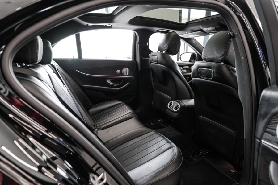 2019 Mercedes-Benz E-Class E 300 4MATIC Sedan, available for sale in ELMONT, New York | 26 Motors Long Island. ELMONT, New York 2019 Mercedes-Benz E-Class E 300 4MATIC Sedan, available for sale in ELMONT, New York | 26 Motors Long Island. ELMONT, New York