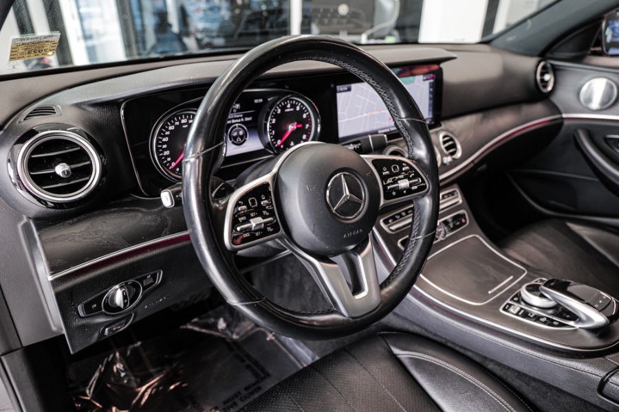 2019 Mercedes-Benz E-Class E 300 4MATIC Sedan, available for sale in ELMONT, New York | 26 Motors Long Island. ELMONT, New York 2019 Mercedes-Benz E-Class E 300 4MATIC Sedan, available for sale in ELMONT, New York | 26 Motors Long Island. ELMONT, New York