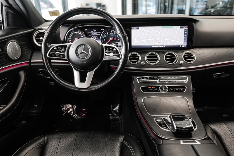 2019 Mercedes-Benz E-Class E 300 4MATIC Sedan, available for sale in ELMONT, New York | 26 Motors Long Island. ELMONT, New York 2019 Mercedes-Benz E-Class E 300 4MATIC Sedan, available for sale in ELMONT, New York | 26 Motors Long Island. ELMONT, New York