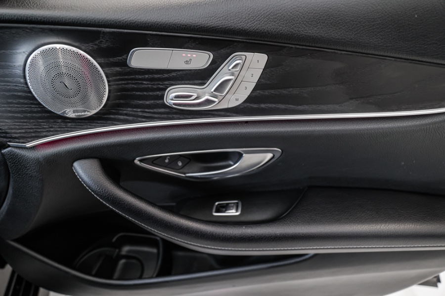 2019 Mercedes-Benz E-Class E 300 4MATIC Sedan, available for sale in ELMONT, New York | 26 Motors Long Island. ELMONT, New York 2019 Mercedes-Benz E-Class E 300 4MATIC Sedan, available for sale in ELMONT, New York | 26 Motors Long Island. ELMONT, New York