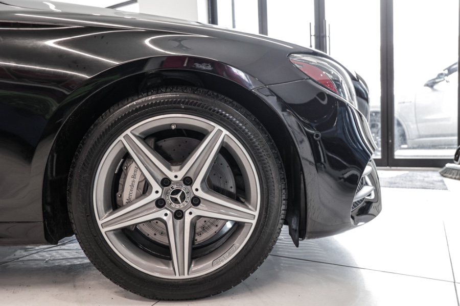 2019 Mercedes-Benz E-Class E 300 4MATIC Sedan, available for sale in ELMONT, New York | 26 Motors Long Island. ELMONT, New York 2019 Mercedes-Benz E-Class E 300 4MATIC Sedan, available for sale in ELMONT, New York | 26 Motors Long Island. ELMONT, New York