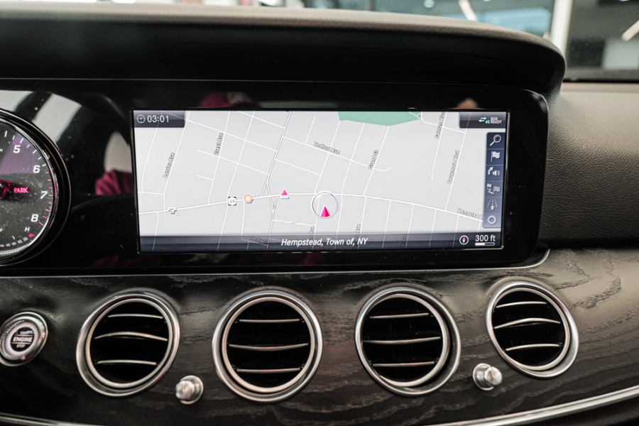 2019 Mercedes-Benz E-Class E 300 4MATIC Sedan, available for sale in ELMONT, New York | 26 Motors Long Island. ELMONT, New York 2019 Mercedes-Benz E-Class E 300 4MATIC Sedan, available for sale in ELMONT, New York | 26 Motors Long Island. ELMONT, New York