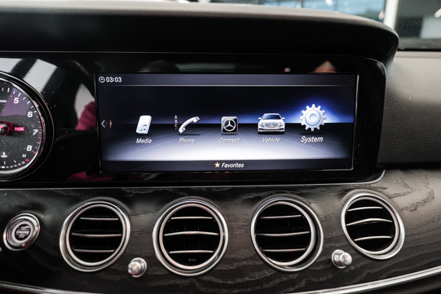 2019 Mercedes-Benz E-Class E 300 4MATIC Sedan, available for sale in ELMONT, New York | 26 Motors Long Island. ELMONT, New York 2019 Mercedes-Benz E-Class E 300 4MATIC Sedan, available for sale in ELMONT, New York | 26 Motors Long Island. ELMONT, New York