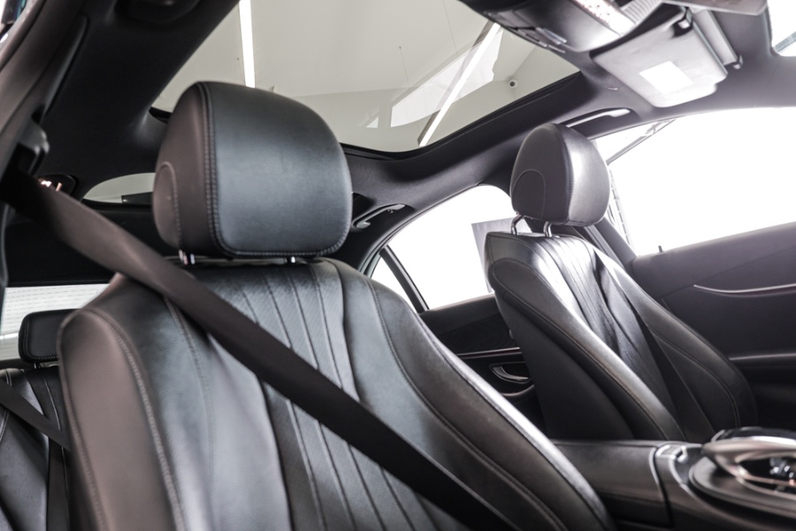 2019 Mercedes-Benz E-Class E 300 4MATIC Sedan, available for sale in ELMONT, New York | 26 Motors Long Island. ELMONT, New York 2019 Mercedes-Benz E-Class E 300 4MATIC Sedan, available for sale in ELMONT, New York | 26 Motors Long Island. ELMONT, New York