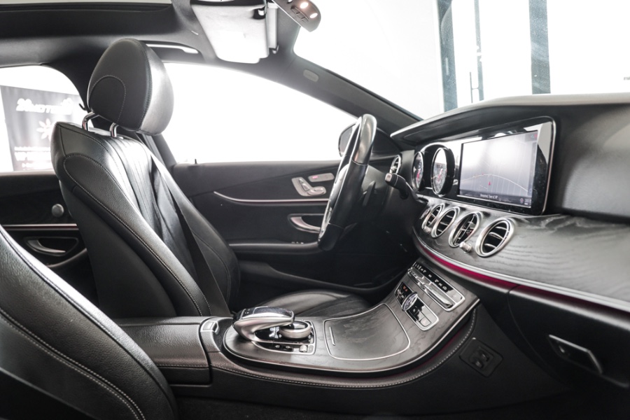 2019 Mercedes-Benz E-Class E 300 4MATIC Sedan, available for sale in ELMONT, New York | 26 Motors Long Island. ELMONT, New York 2019 Mercedes-Benz E-Class E 300 4MATIC Sedan, available for sale in ELMONT, New York | 26 Motors Long Island. ELMONT, New York