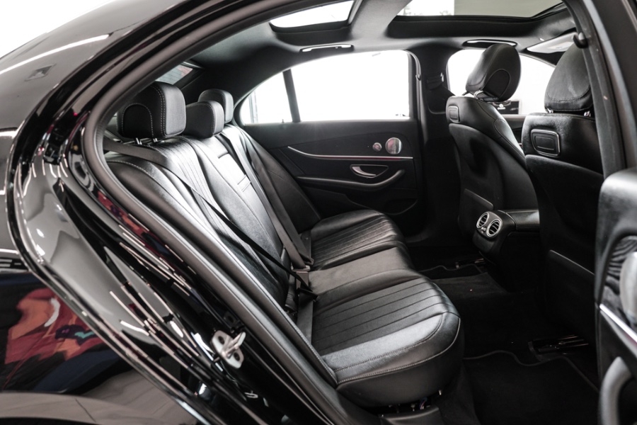 2019 Mercedes-Benz E-Class E 300 4MATIC Sedan, available for sale in ELMONT, New York | 26 Motors Long Island. ELMONT, New York 2019 Mercedes-Benz E-Class E 300 4MATIC Sedan, available for sale in ELMONT, New York | 26 Motors Long Island. ELMONT, New York