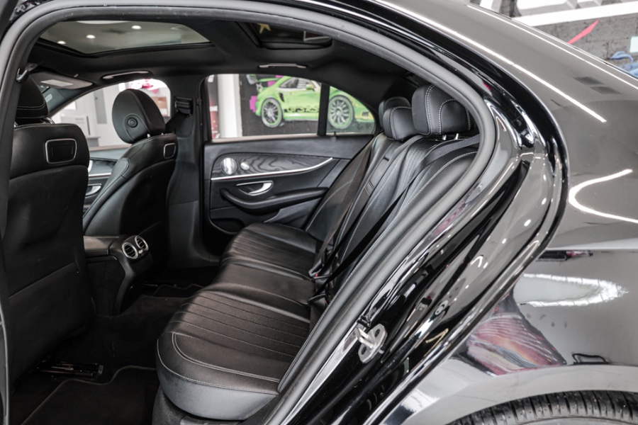 2019 Mercedes-Benz E-Class E 300 4MATIC Sedan, available for sale in ELMONT, New York | 26 Motors Long Island. ELMONT, New York 2019 Mercedes-Benz E-Class E 300 4MATIC Sedan, available for sale in ELMONT, New York | 26 Motors Long Island. ELMONT, New York