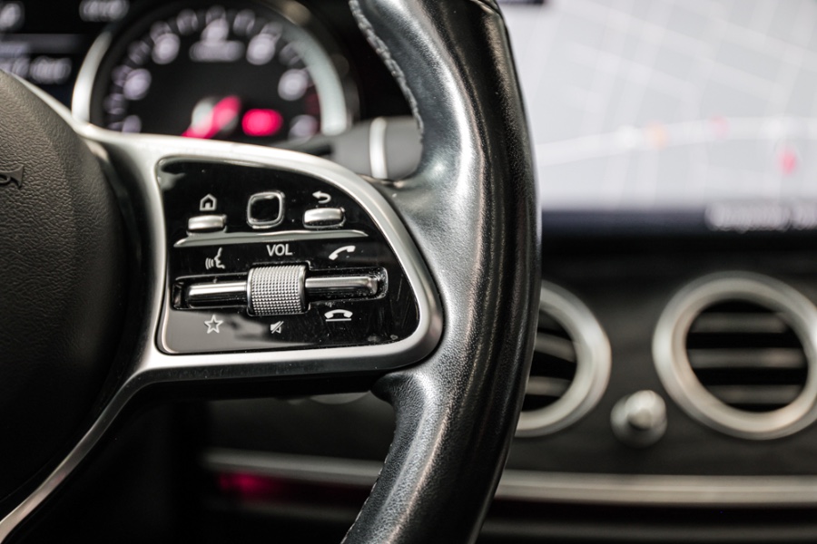 2019 Mercedes-Benz E-Class E 300 4MATIC Sedan, available for sale in ELMONT, New York | 26 Motors Long Island. ELMONT, New York 2019 Mercedes-Benz E-Class E 300 4MATIC Sedan, available for sale in ELMONT, New York | 26 Motors Long Island. ELMONT, New York