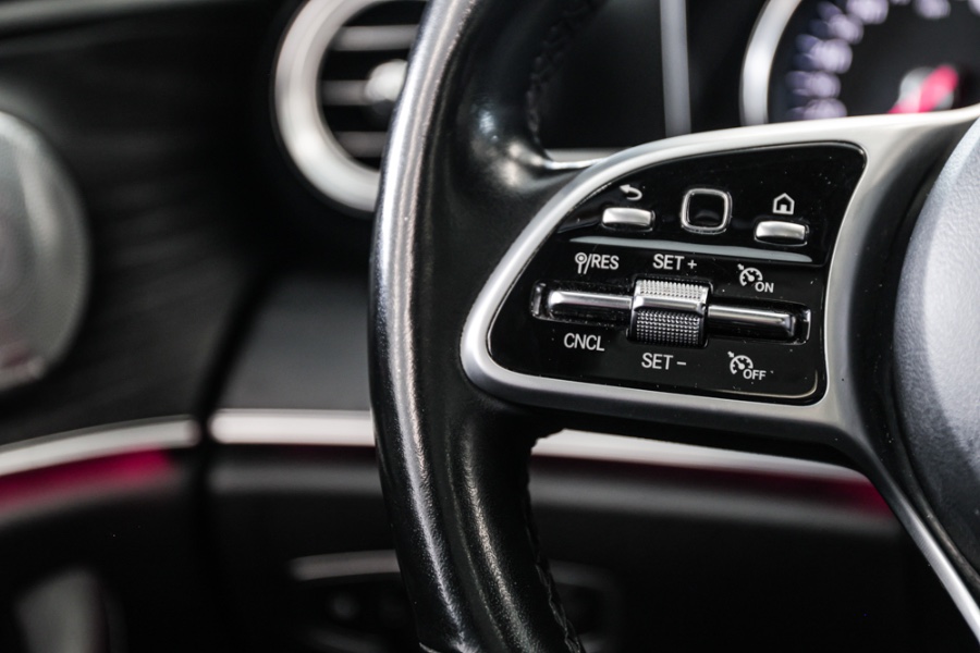 2019 Mercedes-Benz E-Class E 300 4MATIC Sedan, available for sale in ELMONT, New York | 26 Motors Long Island. ELMONT, New York 2019 Mercedes-Benz E-Class E 300 4MATIC Sedan, available for sale in ELMONT, New York | 26 Motors Long Island. ELMONT, New York